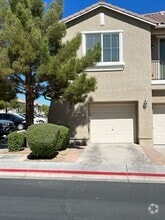 Building Photo - 9120 Ripple Ridge Ave