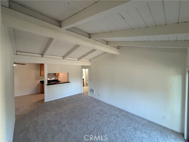 Building Photo - 1345 Cabrillo Park Dr