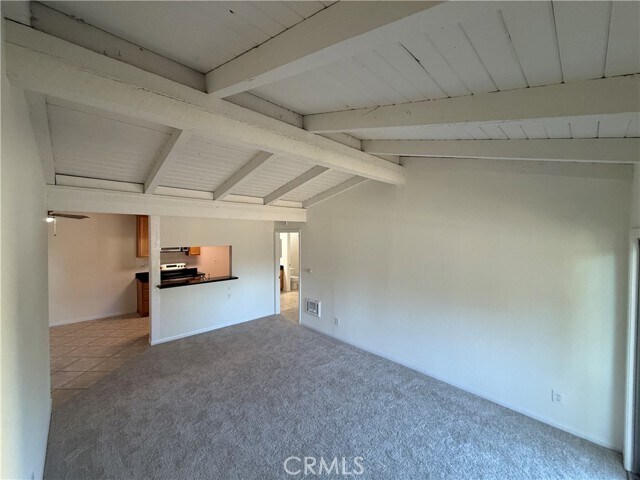 Foto del edificio - 1345 Cabrillo Park Dr