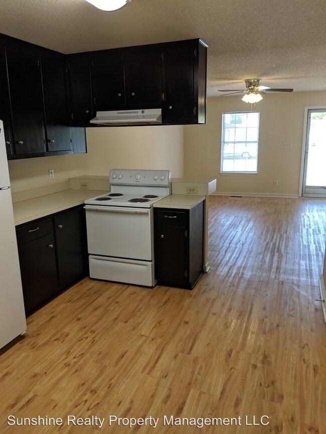 Foto del edificio - 208 College St