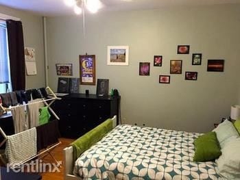 Building Photo - 370 Chestnut Hill Ave