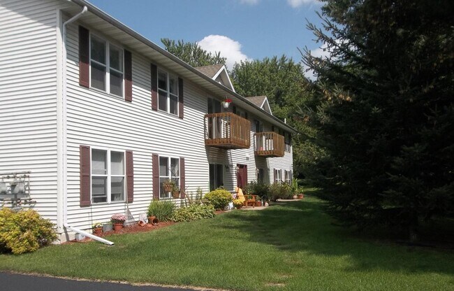 Building Photo - 4700 Siggelkow Rd