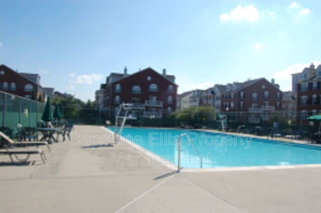 Photo - 35 Rutgers Dr Apartment