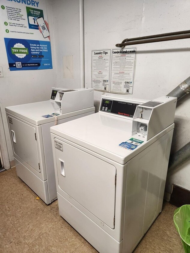 Building Photo - Newly renovated 2 bedroom 2 bath