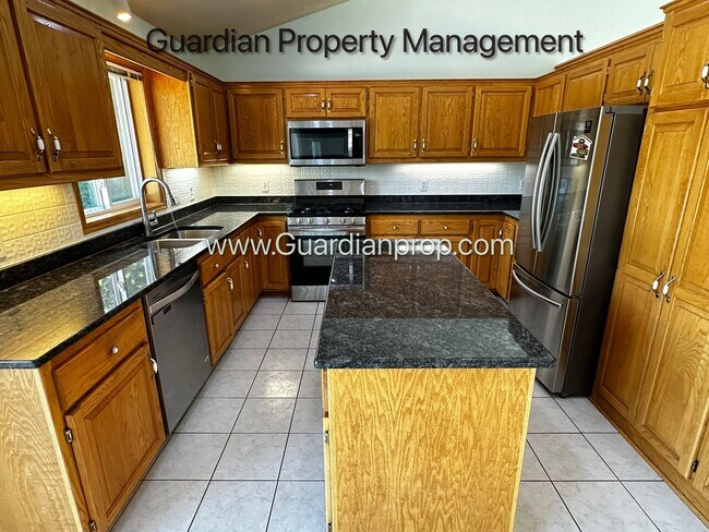 Foto del edificio - 15224 82nd Ave N