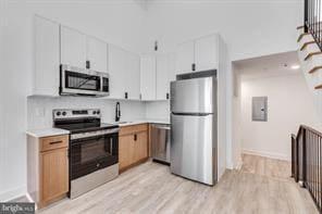 Photo - 2331 N 16th St Apartment