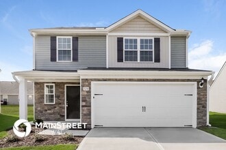 Building Photo - 328 Gourd St