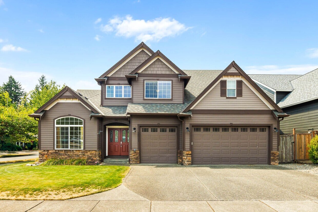 Foto principal - 28323 238th Ave SE