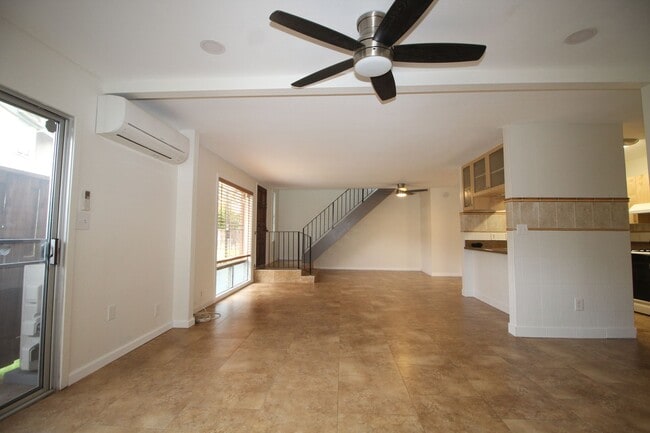 Photo - Rarely Available 3 bedroom - 2 bath - 2 parking! Townhome