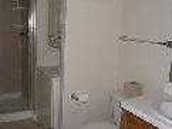 Bathroom - 200 Fox Hollow Dr