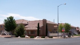 Building Photo - 692 N 2720 E