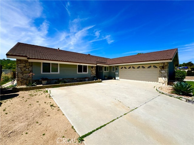 Building Photo - 20224 San Gabriel Valley Dr