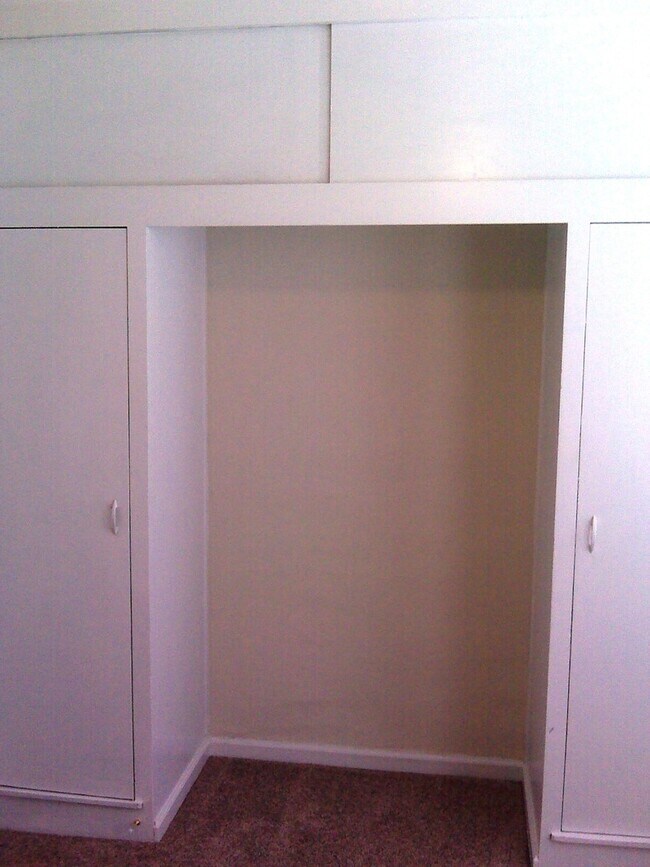 Foto del edificio - 2 Bedroom Home off of 22nd and Jackson Str...