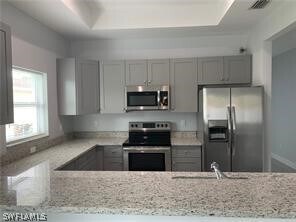 Building Photo - 2364 55th Terrace SW