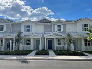 Foto principal - 151 N Ring Ave