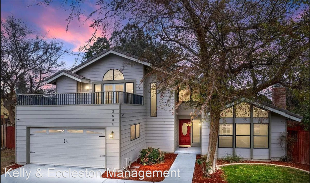 3 br, 3 bath House 3604 Lordsburg Court House Rental in Bakersfield, CA