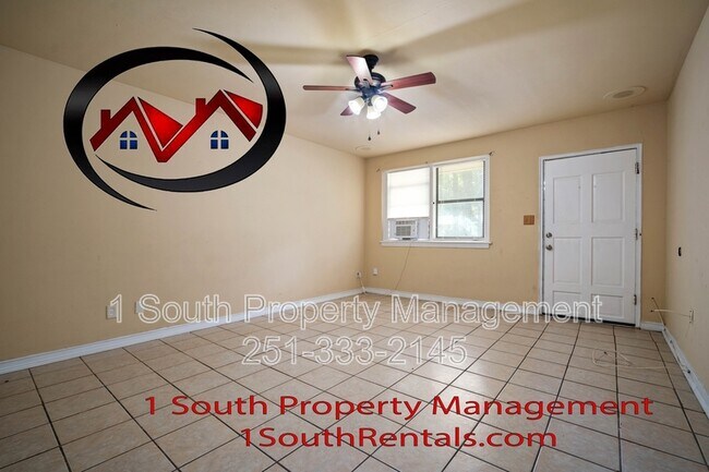 Foto del edificio - 2366 White St