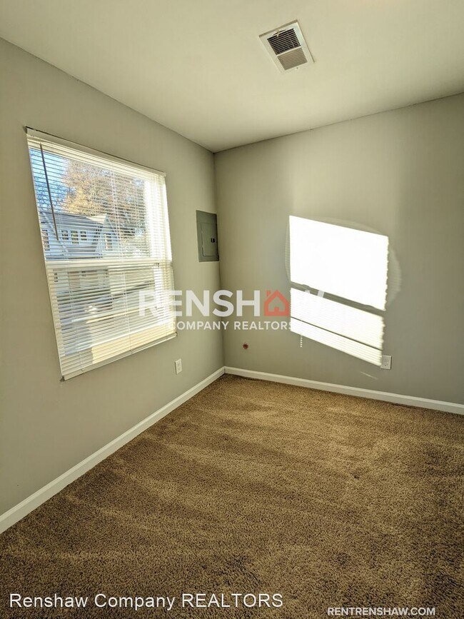 Foto del edificio - 2 br, 1 bath House - 278 N Hollywood