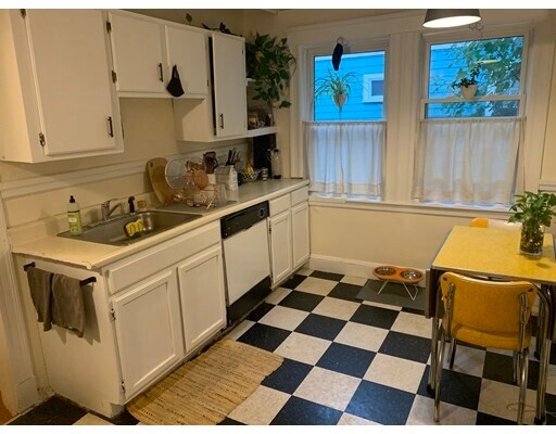 Foto del edificio - 263 Chestnut Ave