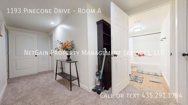 Foto del edificio - 1193 Pinecone Dr