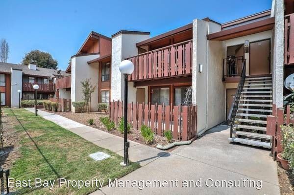 Building Photo - 2 br, 2 bath House - 38628 Country Cmn.