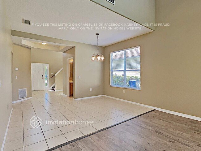 Foto del edificio - 6448 Orchard Oriole Ln