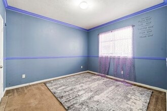 Building Photo - 8203 Loetsch Ridge Way