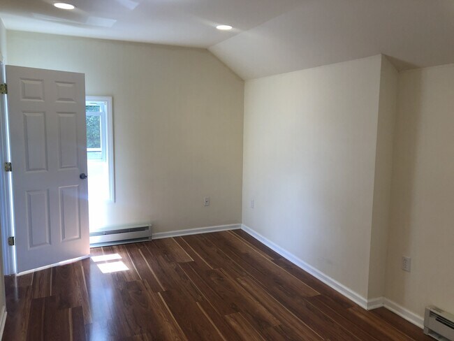 Foto del edificio - 22 Catskill Ave