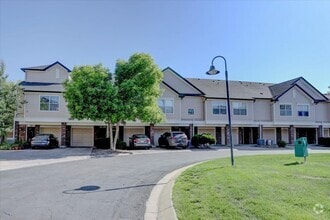Building Photo - 1849 Spaulding Cir
