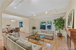 Foto del edificio - 197 Heritage Hills