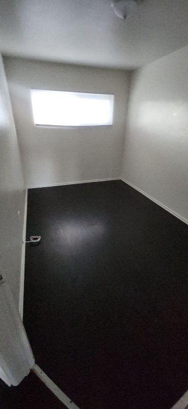 Foto del edificio - 444 E Lancaster Blvd