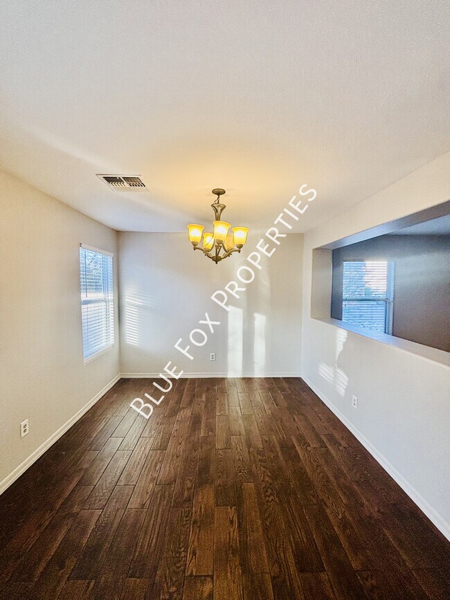 Foto del edificio - 5858 E Sanderling Dr