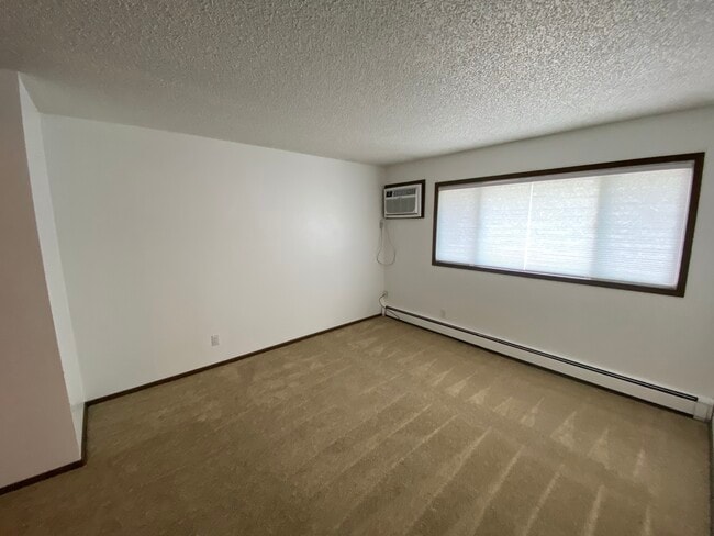 Foto del interior - 280 S Chestnut St