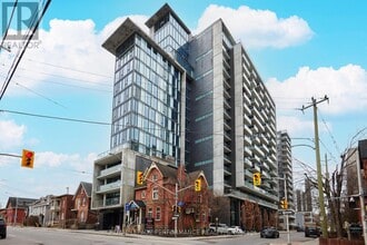 Building Photo - 224 Lyon St. N