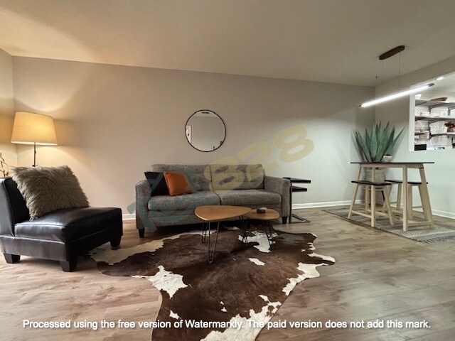 Foto del edificio - 551 Courtwood Ln