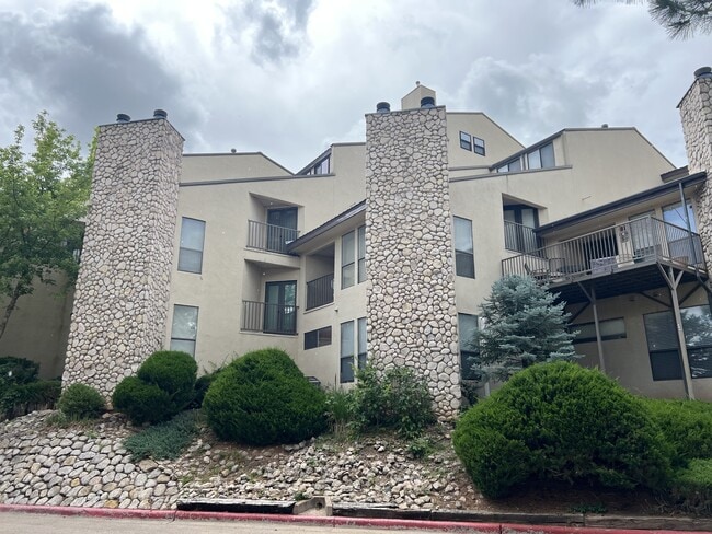 Foto del edificio - 26303 US-70