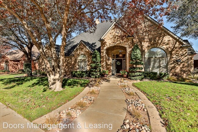 Building Photo - 4 br, 3 bath House - 5108 97th Street