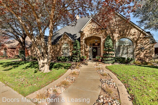 Foto del edificio - 4 br, 3 bath House - 5108 97th Street