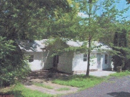 Building Photo - SAINT CLAIR - 2 Bed Country Cottage / Over...