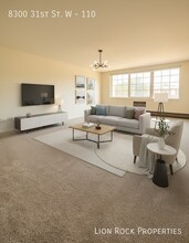 Building Photo - 8300 W 31st St