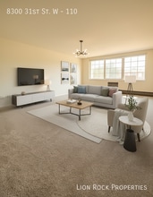 Building Photo - 8300 W 31st St