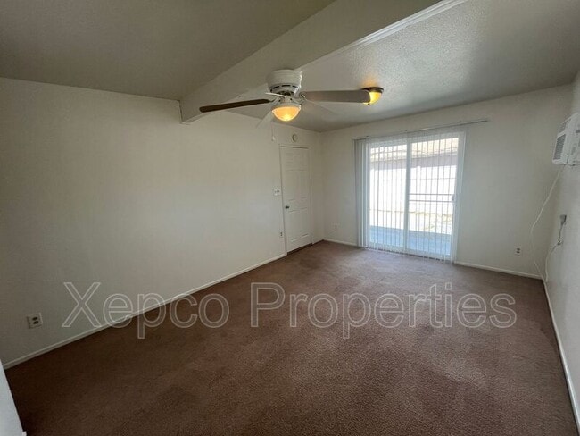 Building Photo - 66300 Hacienda Ave