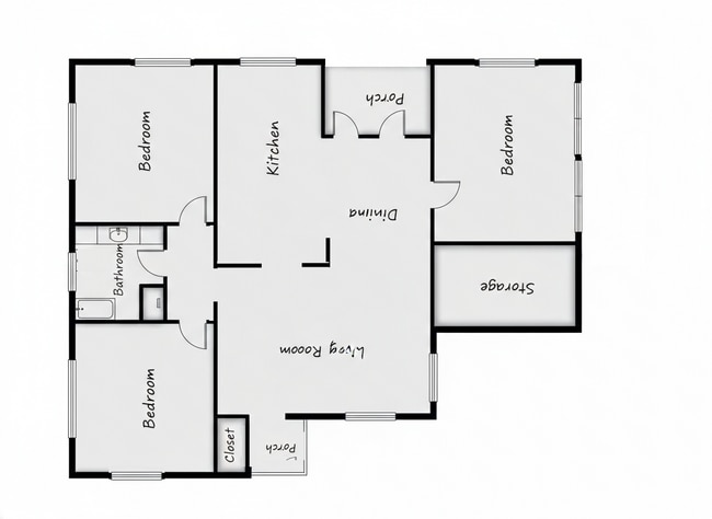 Foto del edificio - 24 N Harbison Ave