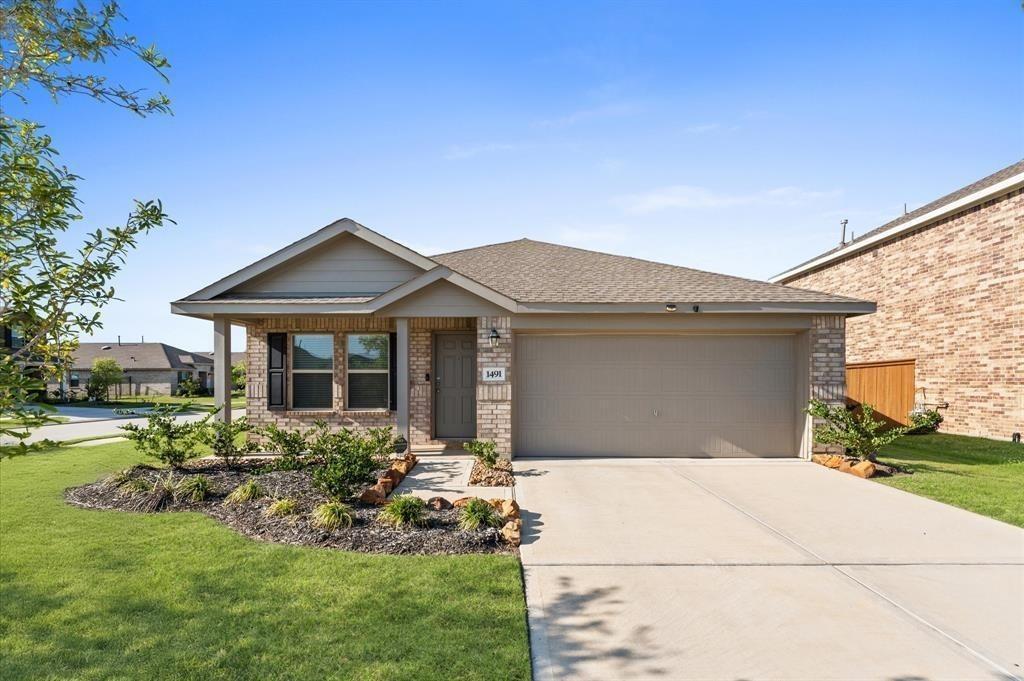Foto principal - 1500 Twilight Grn Dr