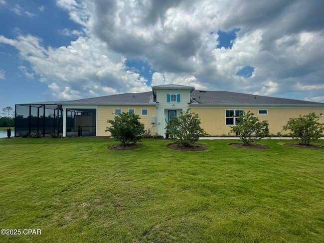 Foto del edificio - 9225 Cool Breeze Dr