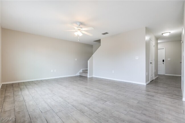 Building Photo - 5155 Wildgoose Dr