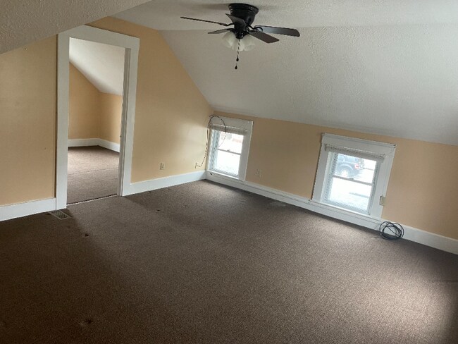 Foto del edificio - 11257 Main St