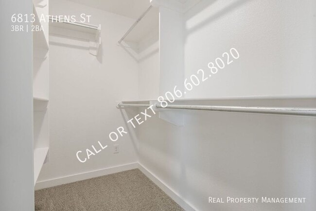 Foto del edificio - 6813 Athens St