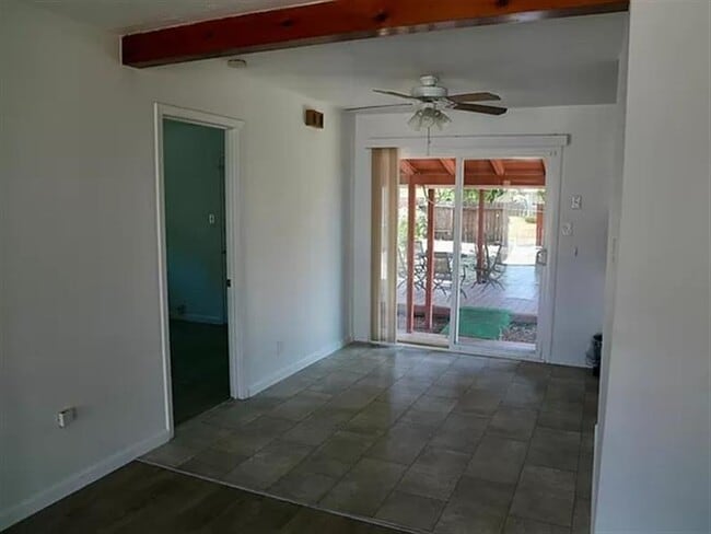 Building Photo - updated two-bedroom home