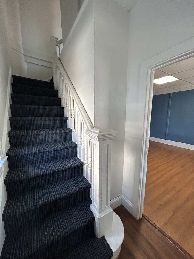 Foto del edificio - 45 2nd Ave